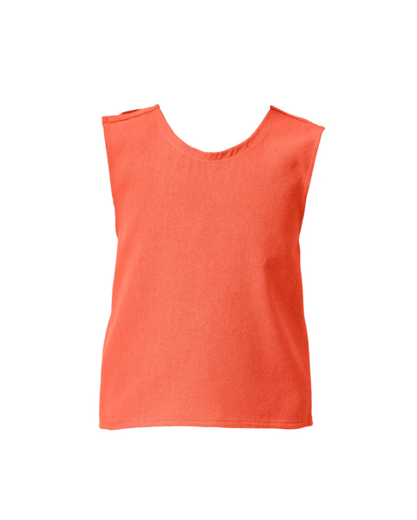 Kuros blouse image 5