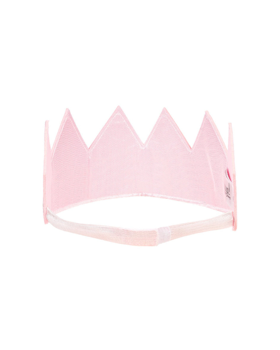 Amara crown image 1