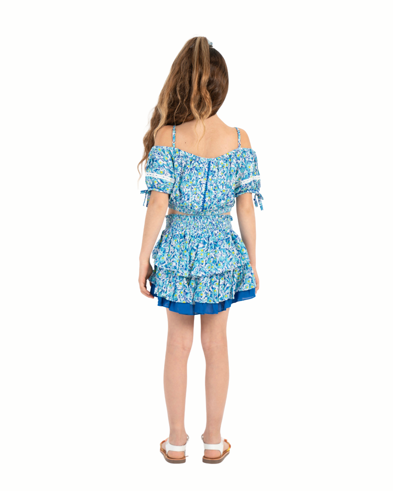 Top Bonny V Kids image 4