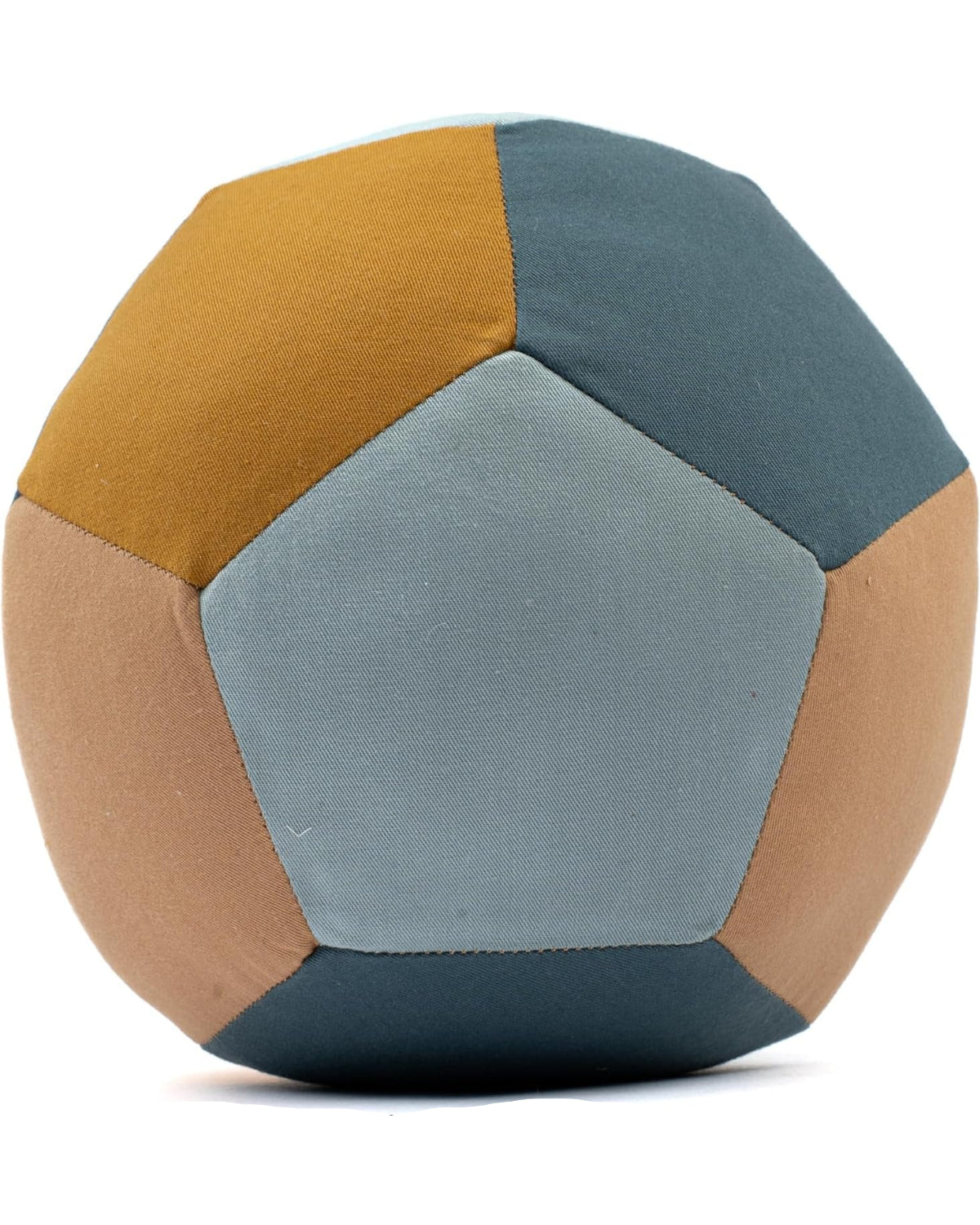 Fabric Ball image 2