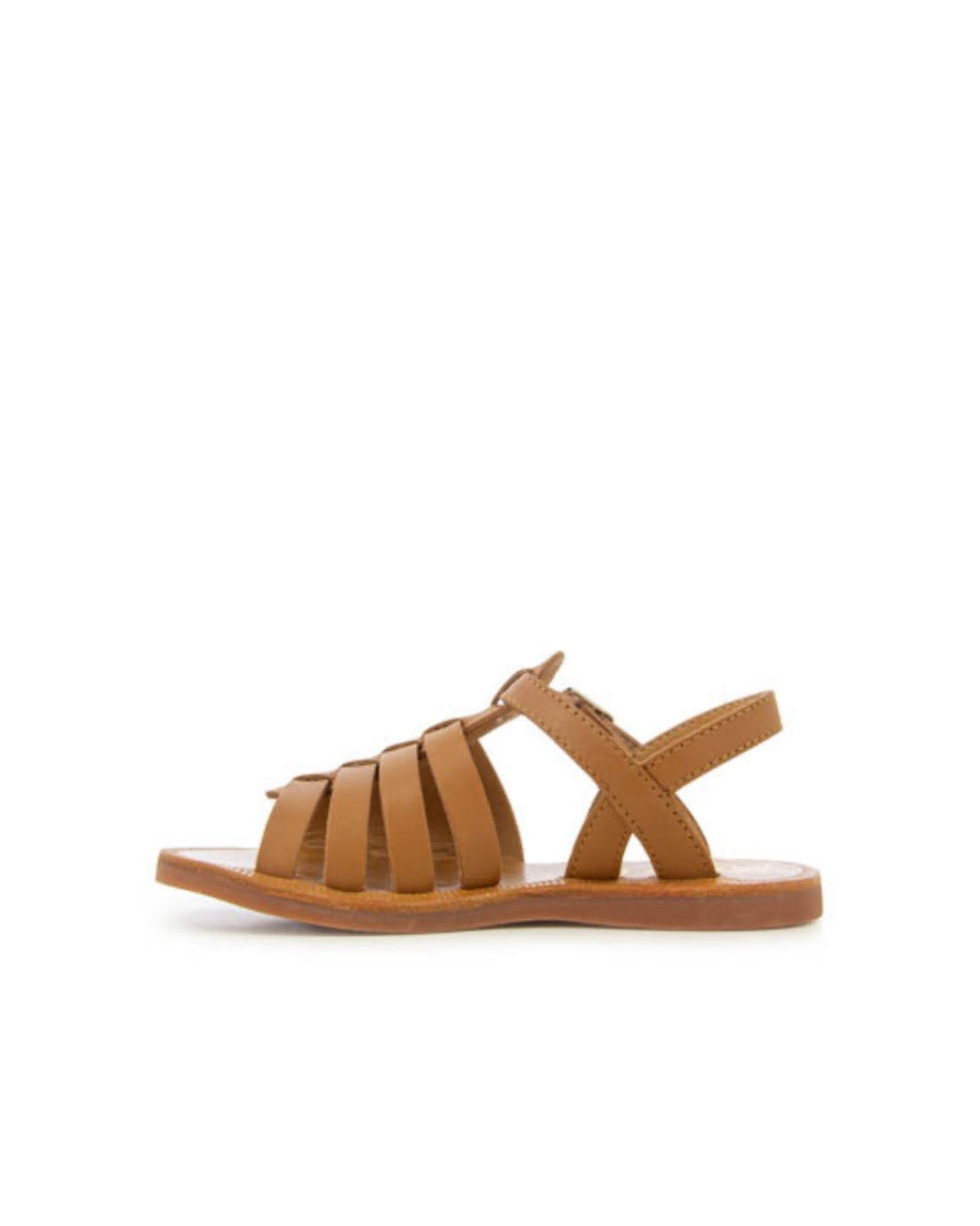Plagette Strap image 5