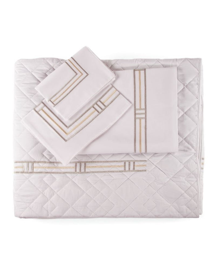 Lord Matching  Bed Set image 0