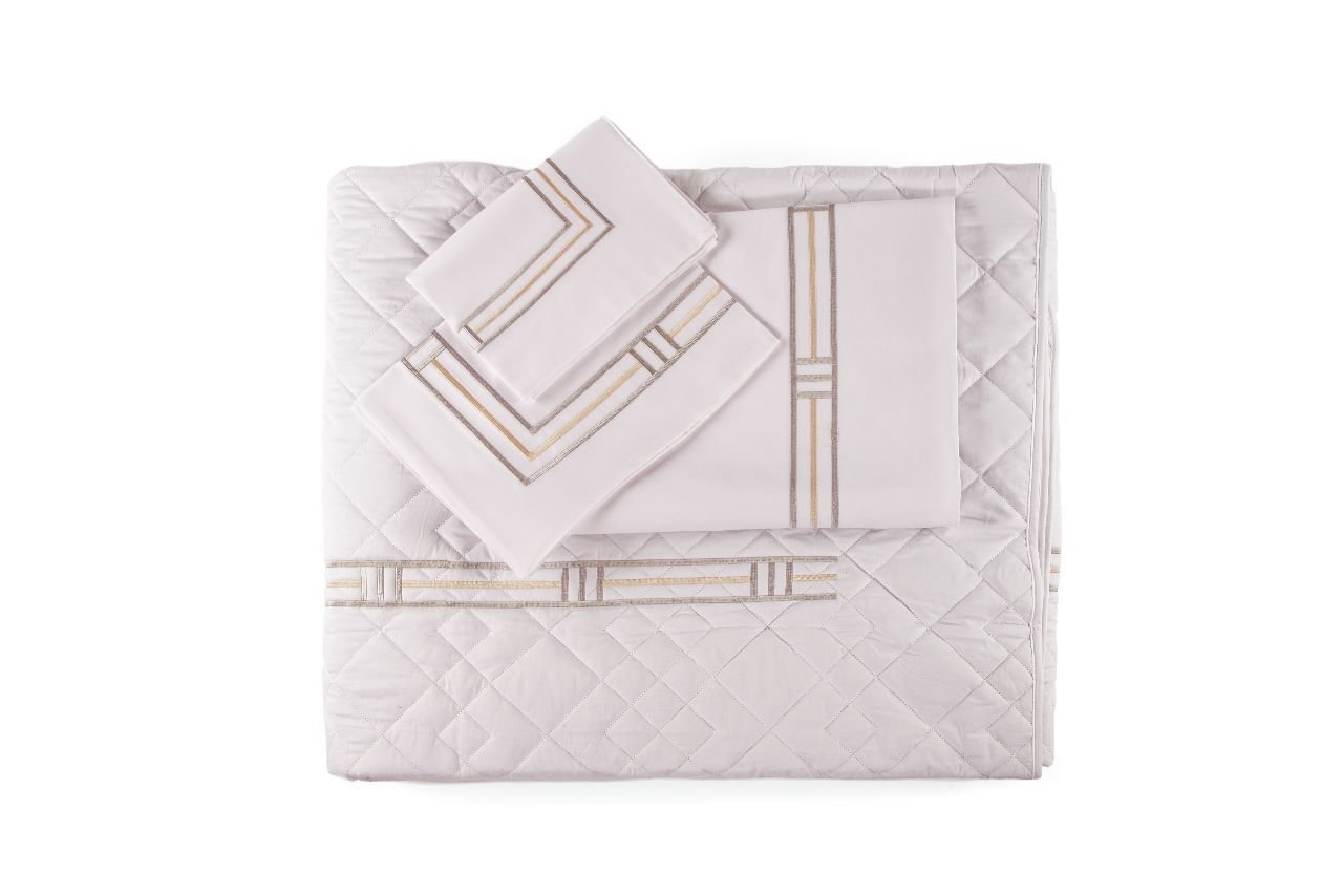 Lord Matching  Bed Set image 0