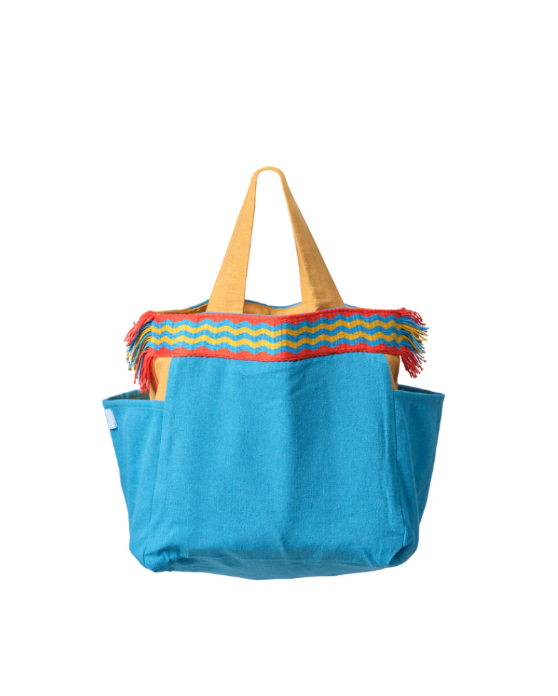 Carpana bag image 0