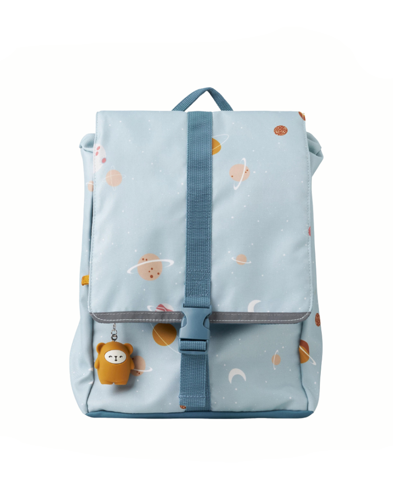 Backpack - Small - Planetary image 0