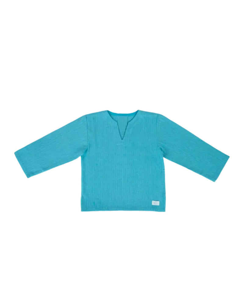 Stripe Shirt image 2
