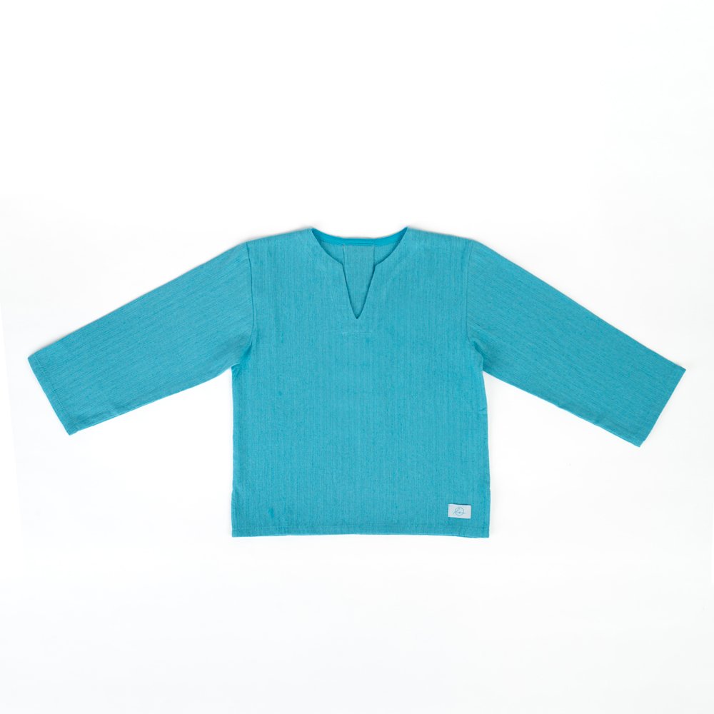 Stripe Shirt image 2