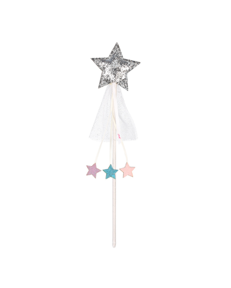 Wand jule (1 pc) image 0