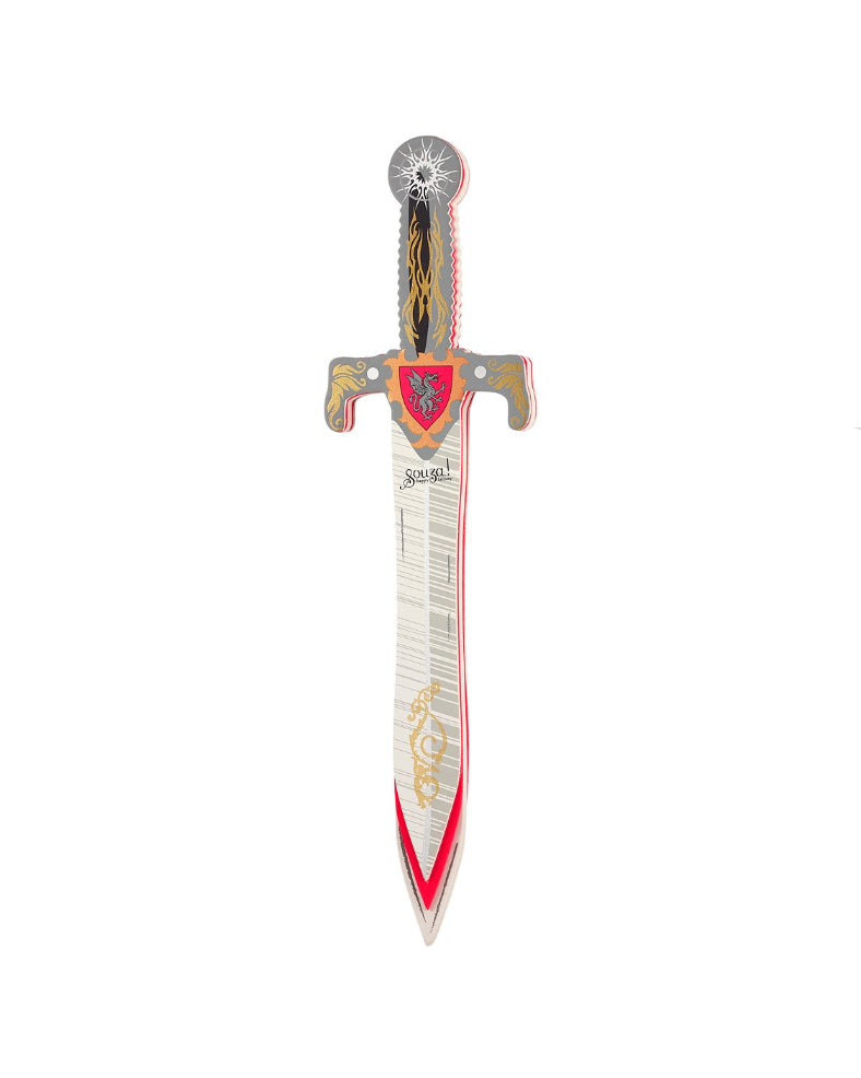 Sword eric image 0