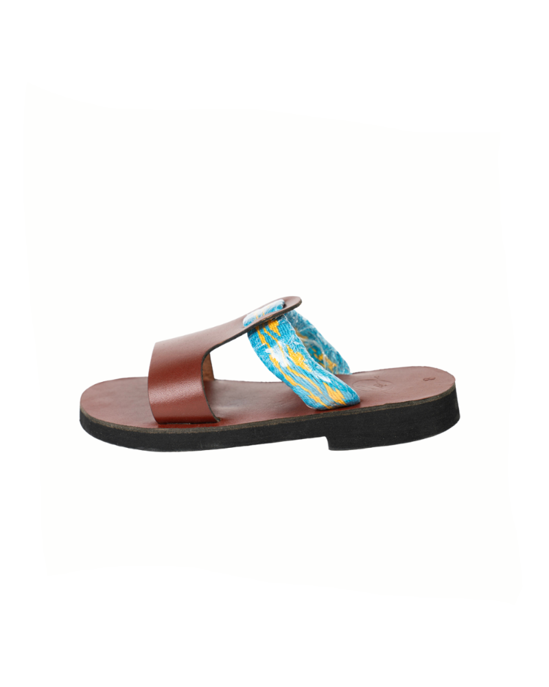 Vey Sandal image 2