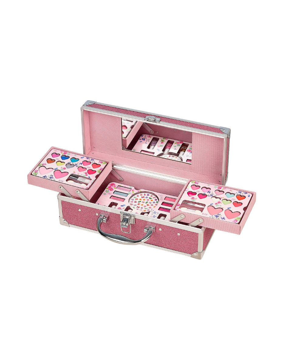 Beauty case luxe image 0