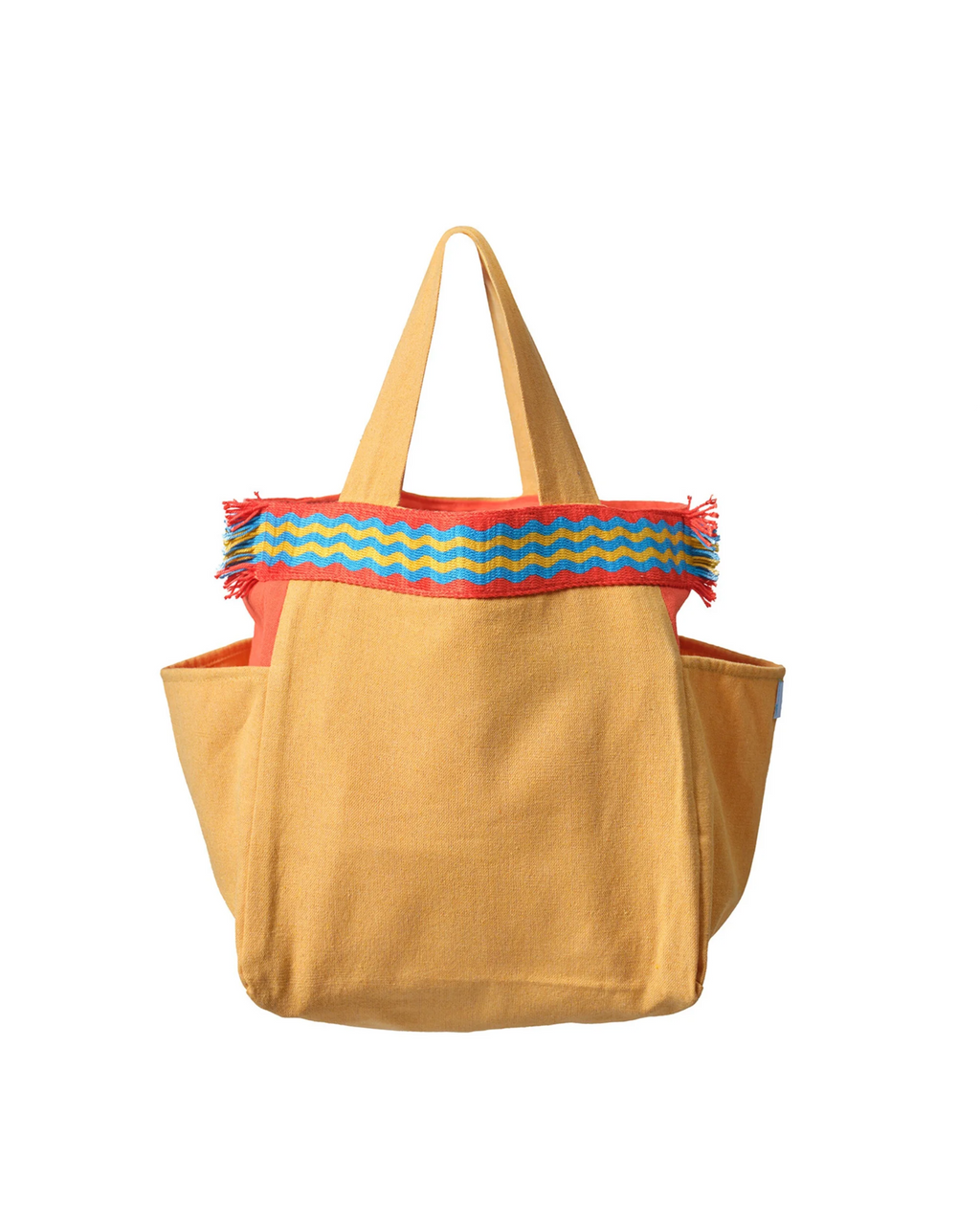 Carpana bag image 4