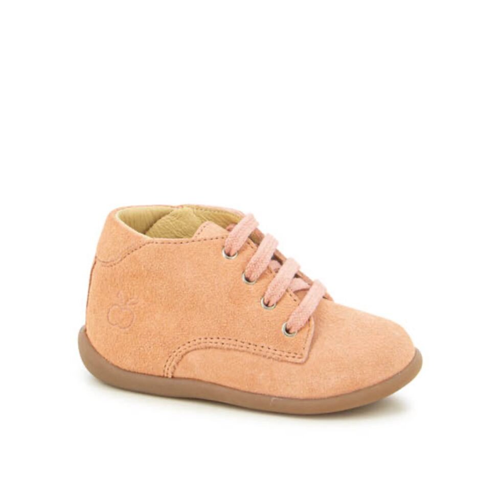 Stand-Up Derby - Nude, 21 image