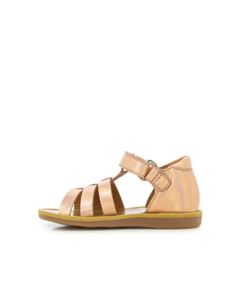 Poppy Strap image 11