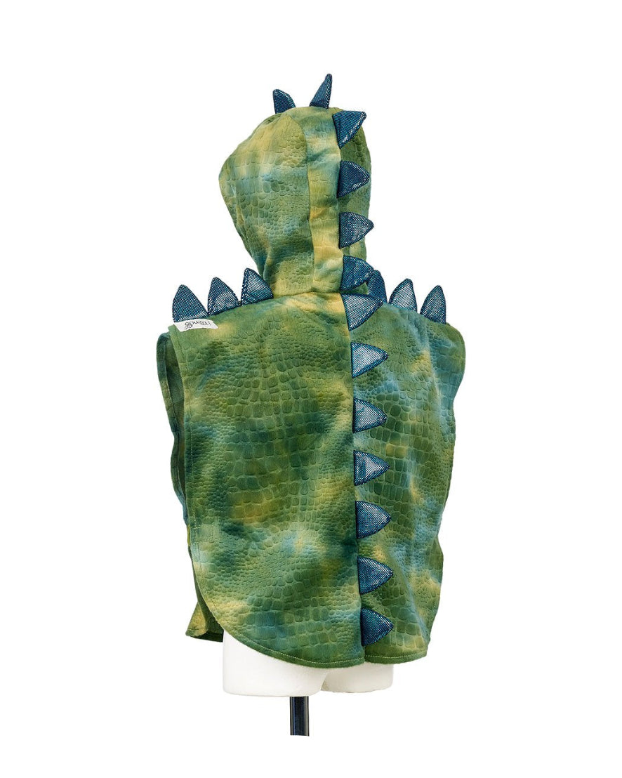 Tyrannosaurus baby image 1