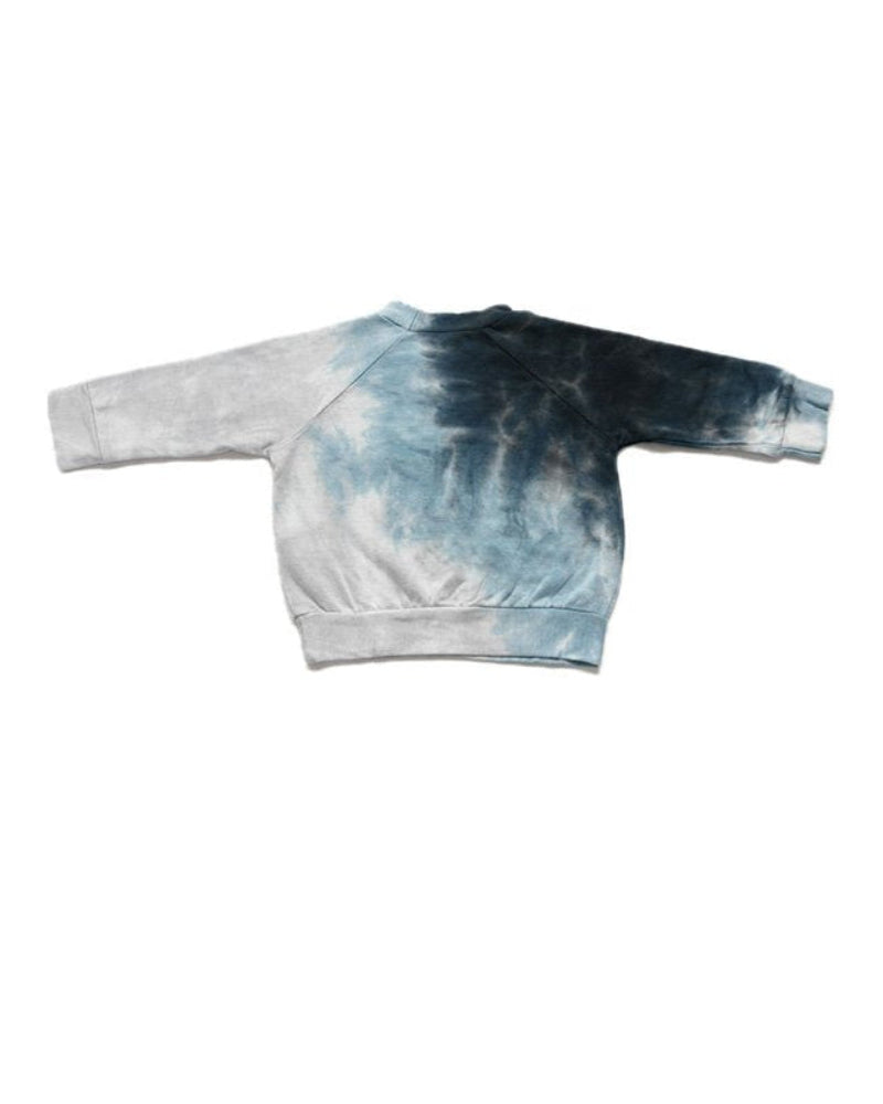 Mellow Raglan, In Satellite image 2