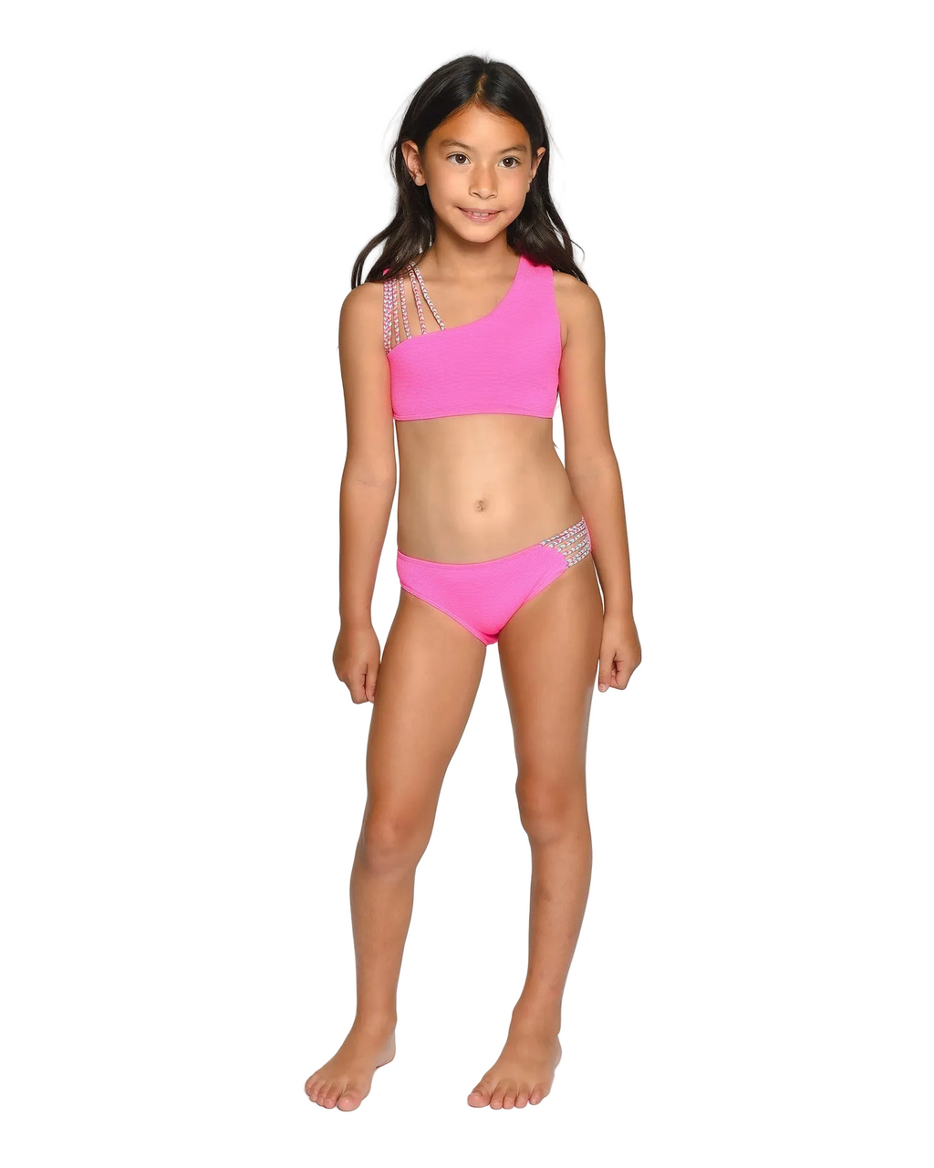Olivia Bikini Set