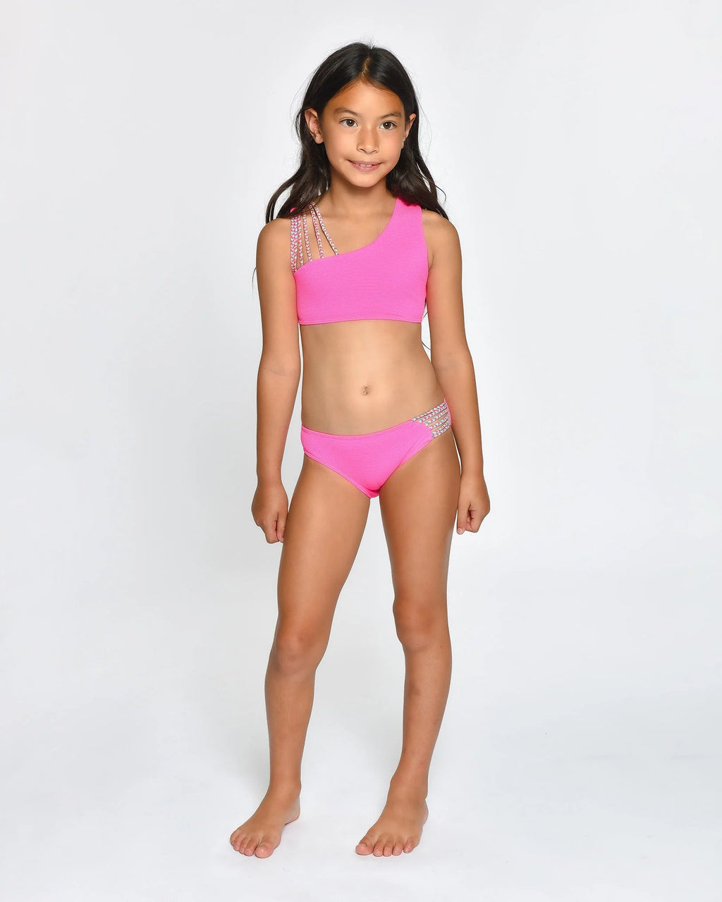 Olivia Bikini Set image 0