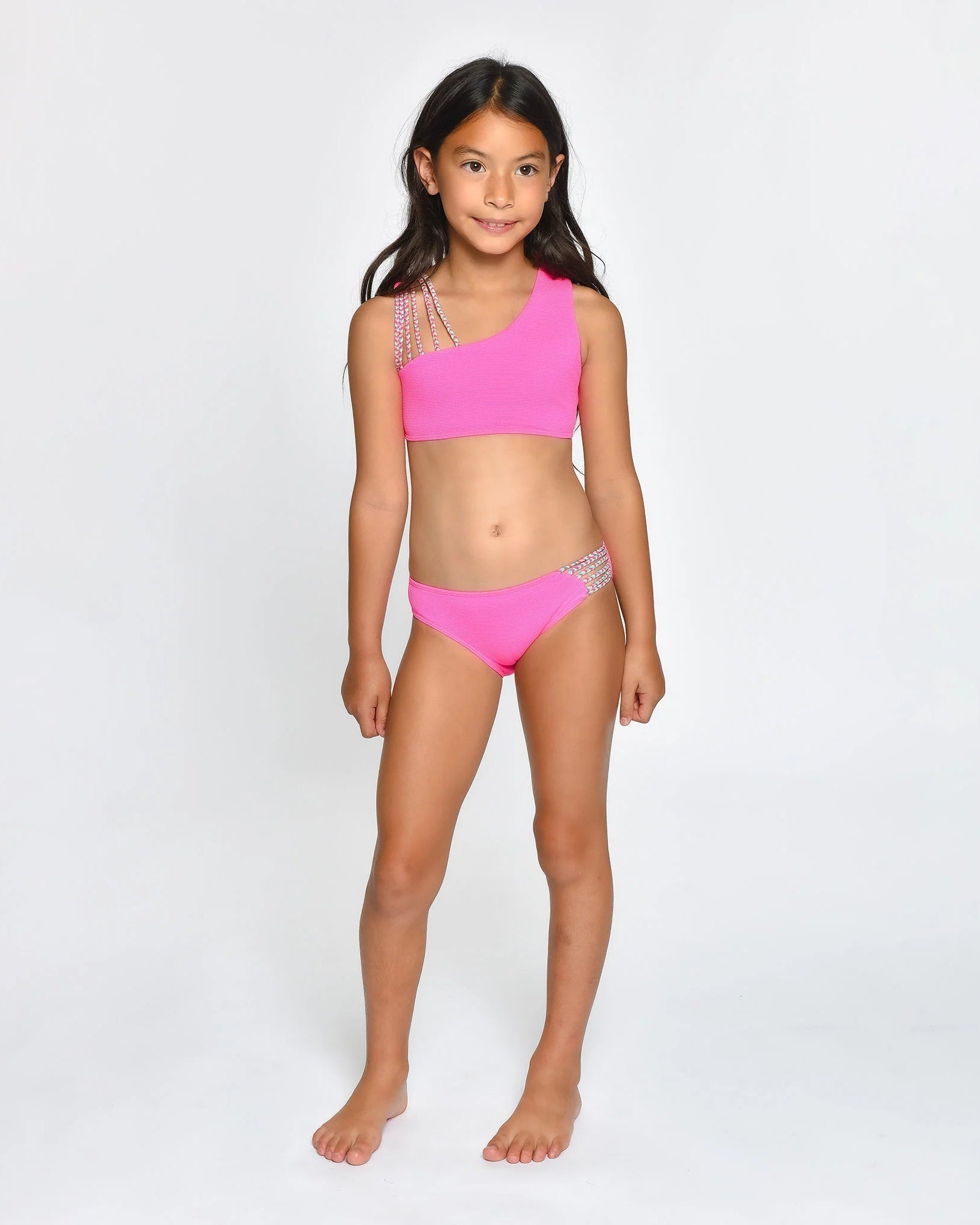 Olivia Bikini Set image 0