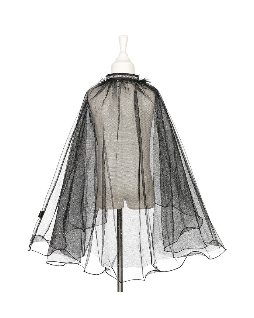 Julietta cape image 1