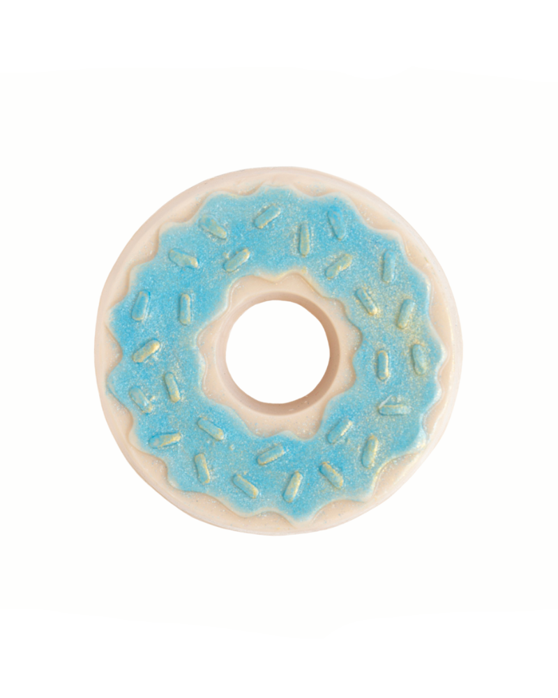 Donut Party Soap for kids image 0