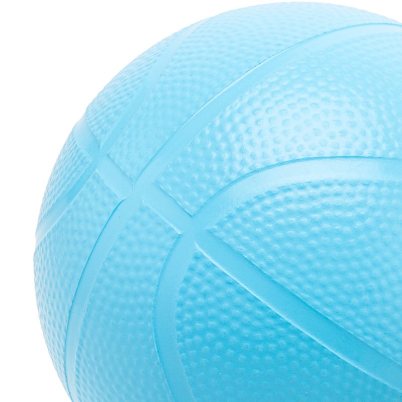 Basketball 18 cm image 6