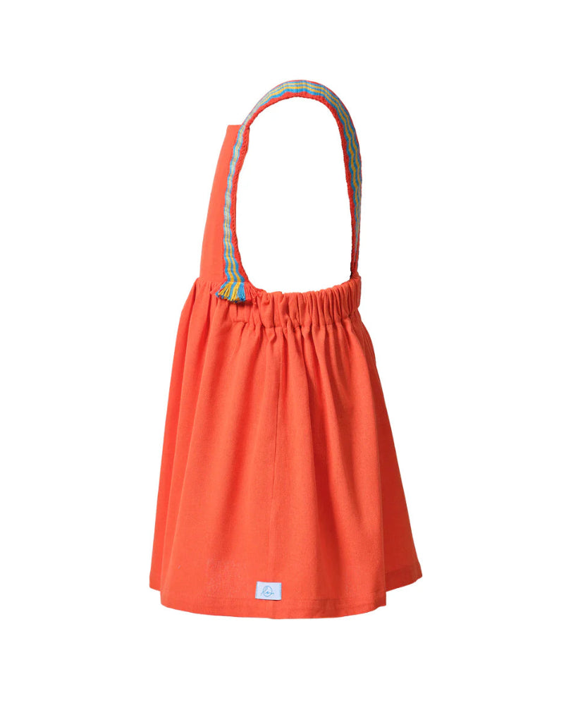 Nat dress image 3