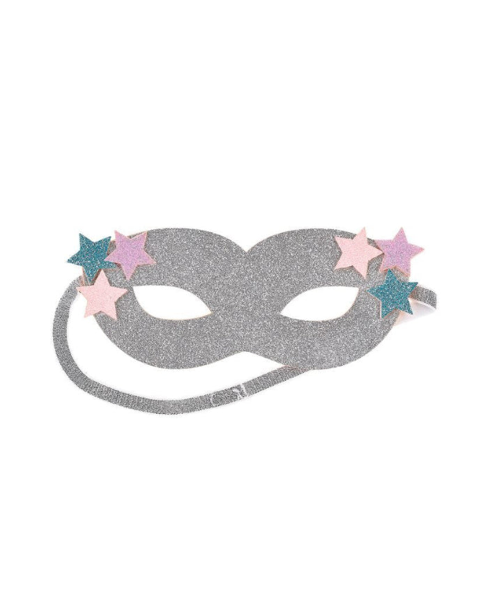 Mask kady (1 pc) image 0
