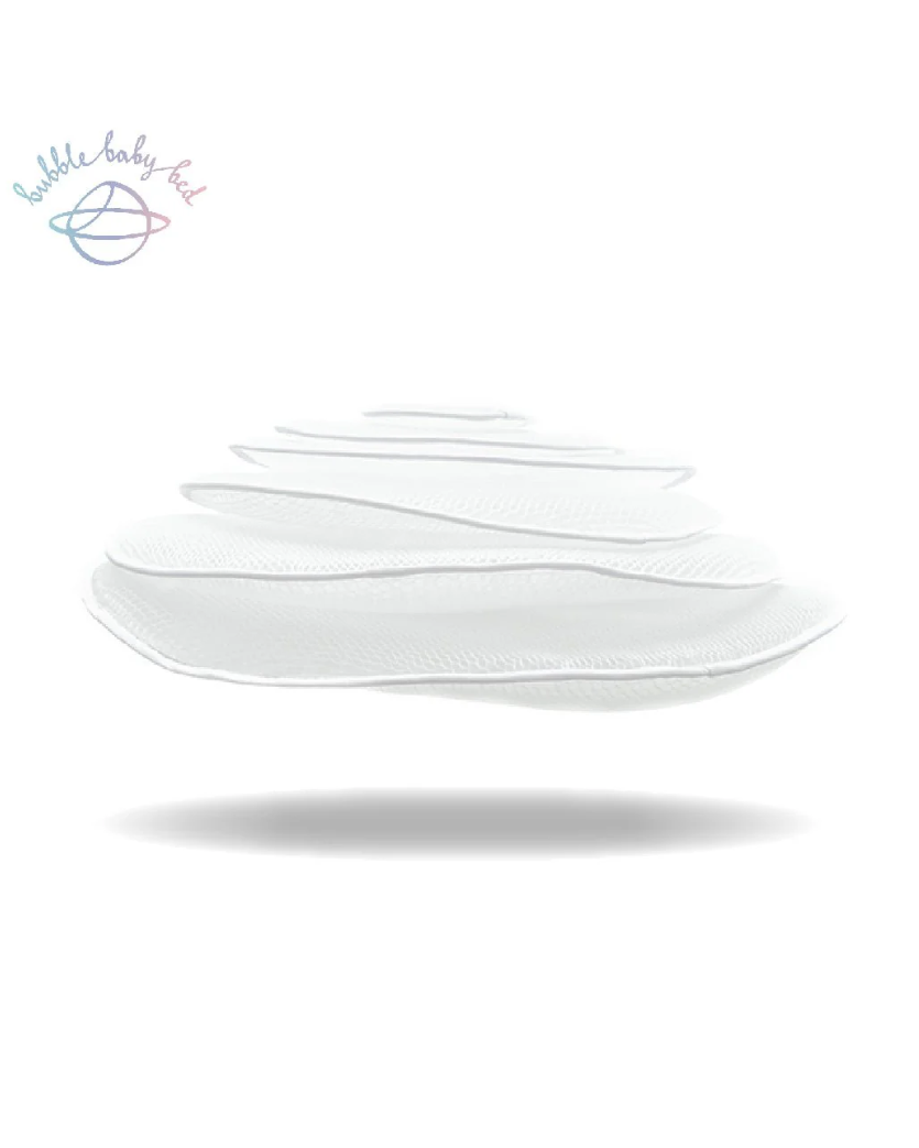 Mattress image 0