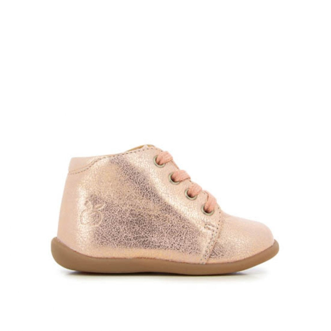 Stand-Up Bottine image 1