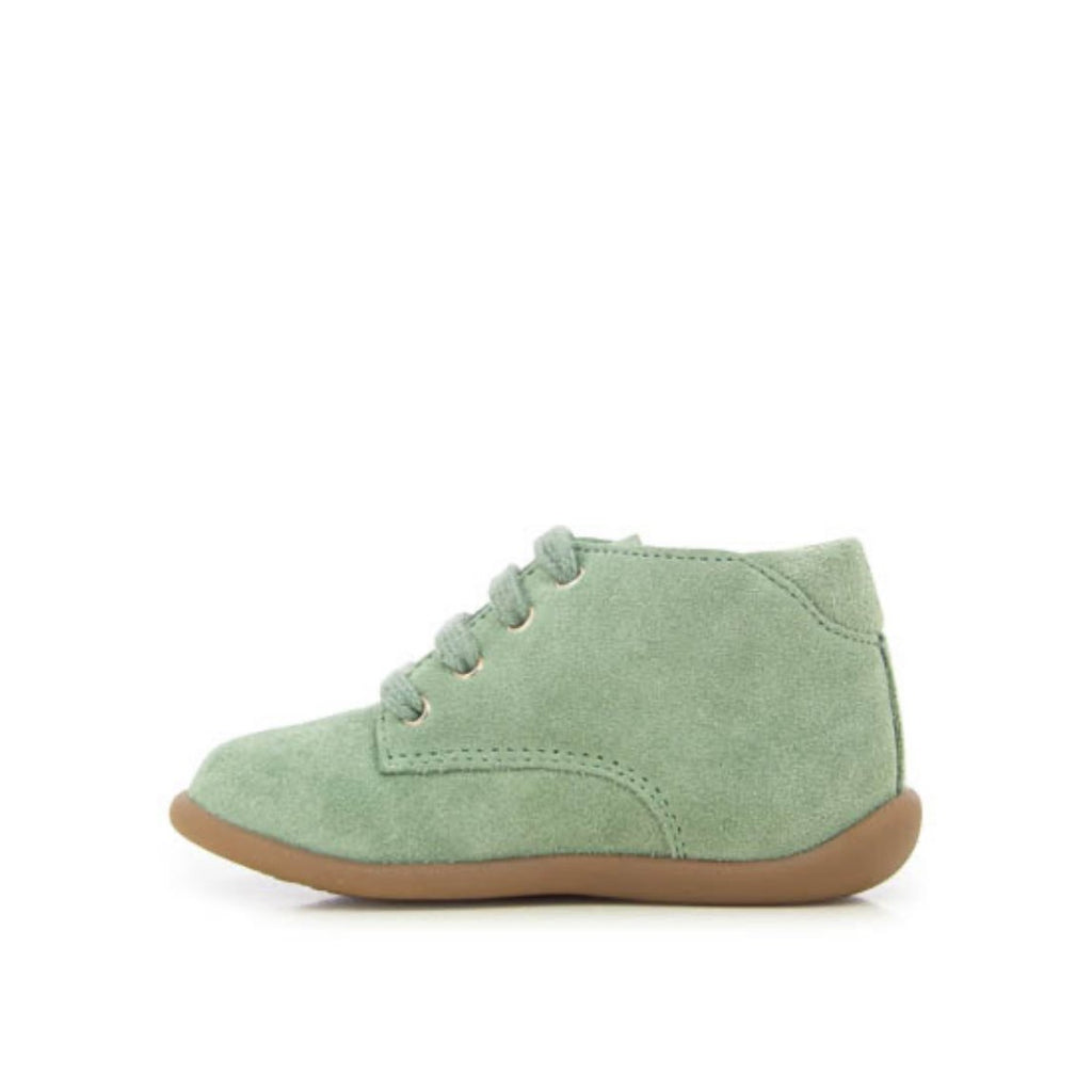 Stand-Up Derby image 8