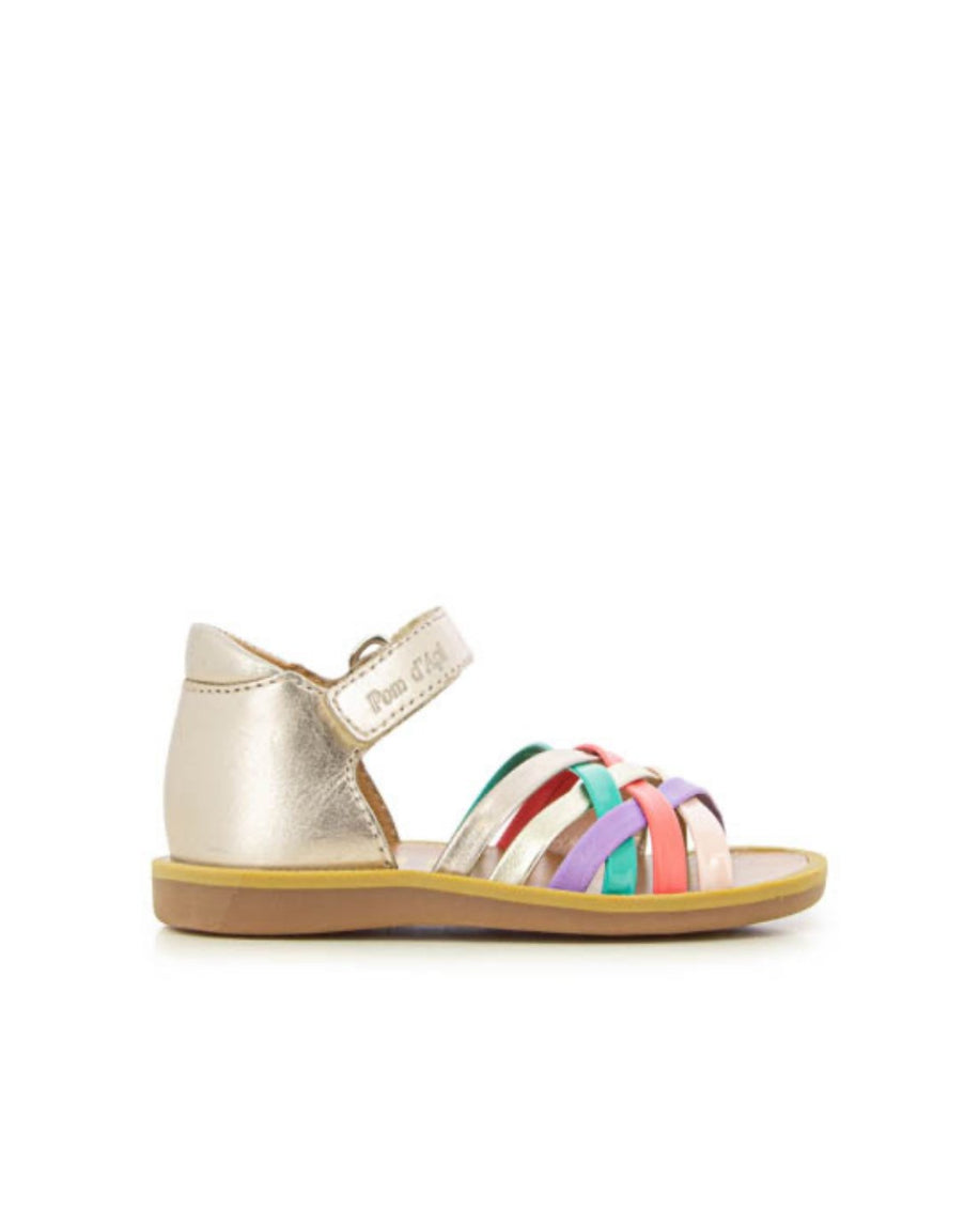Poppy Lux image 1