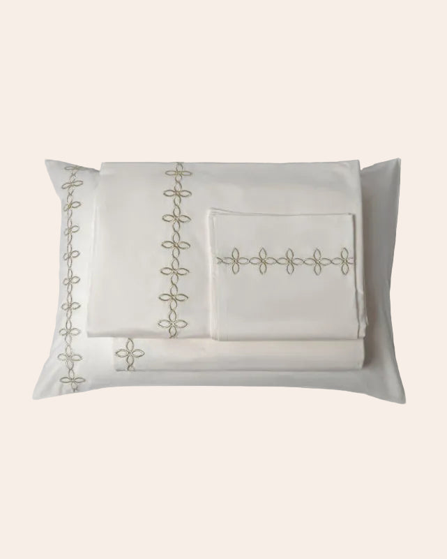 Corde Bed Set image 0