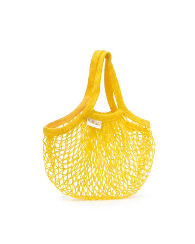 The mesh bag image 0