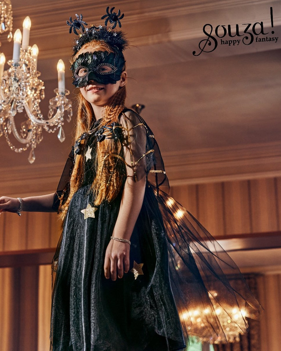 Evilian dress image 2