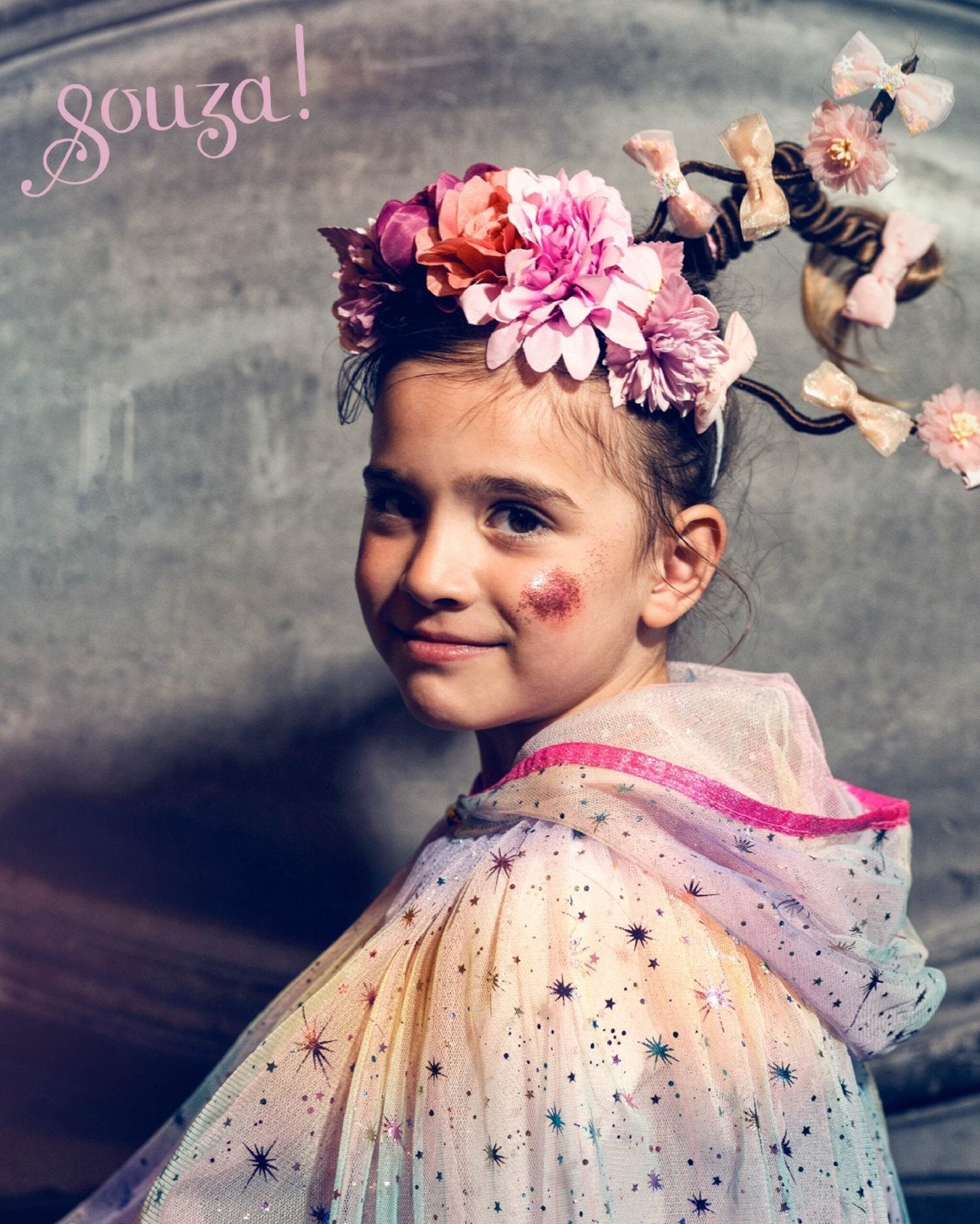 Julyanne image 3