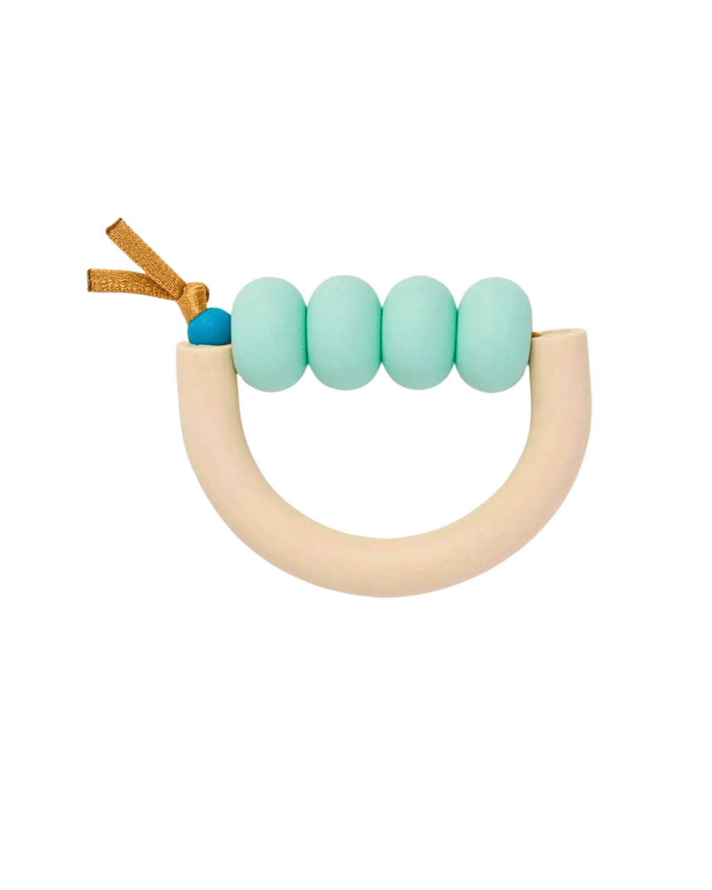 Ocean Arch Teether image 0