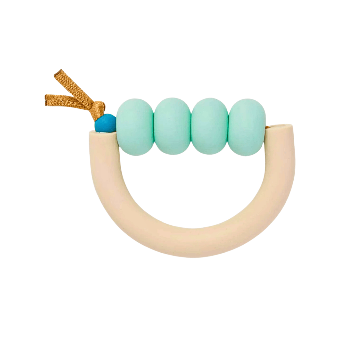 Ocean Arch Teether image 0