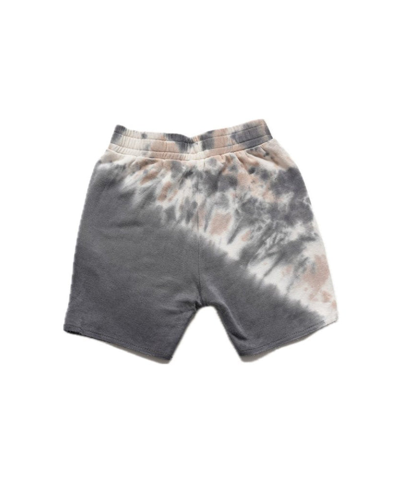 Vibe Short image 2