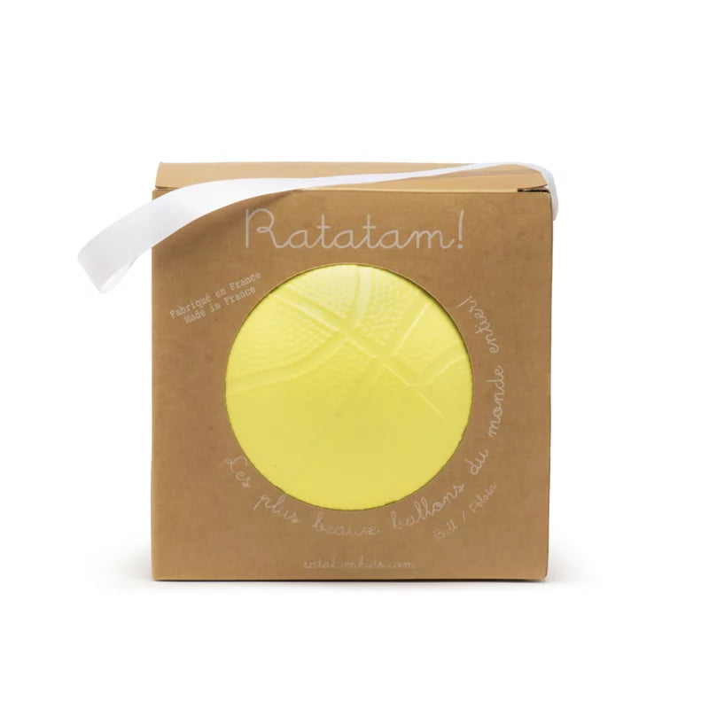 Basketball 18 cm image 3