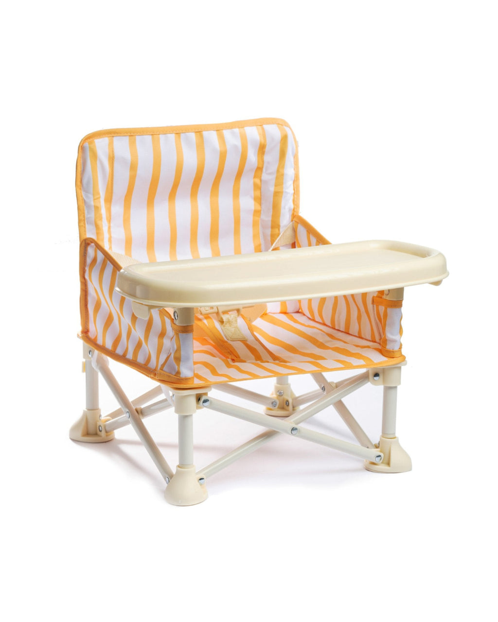 Brighton Baby Chair image 4