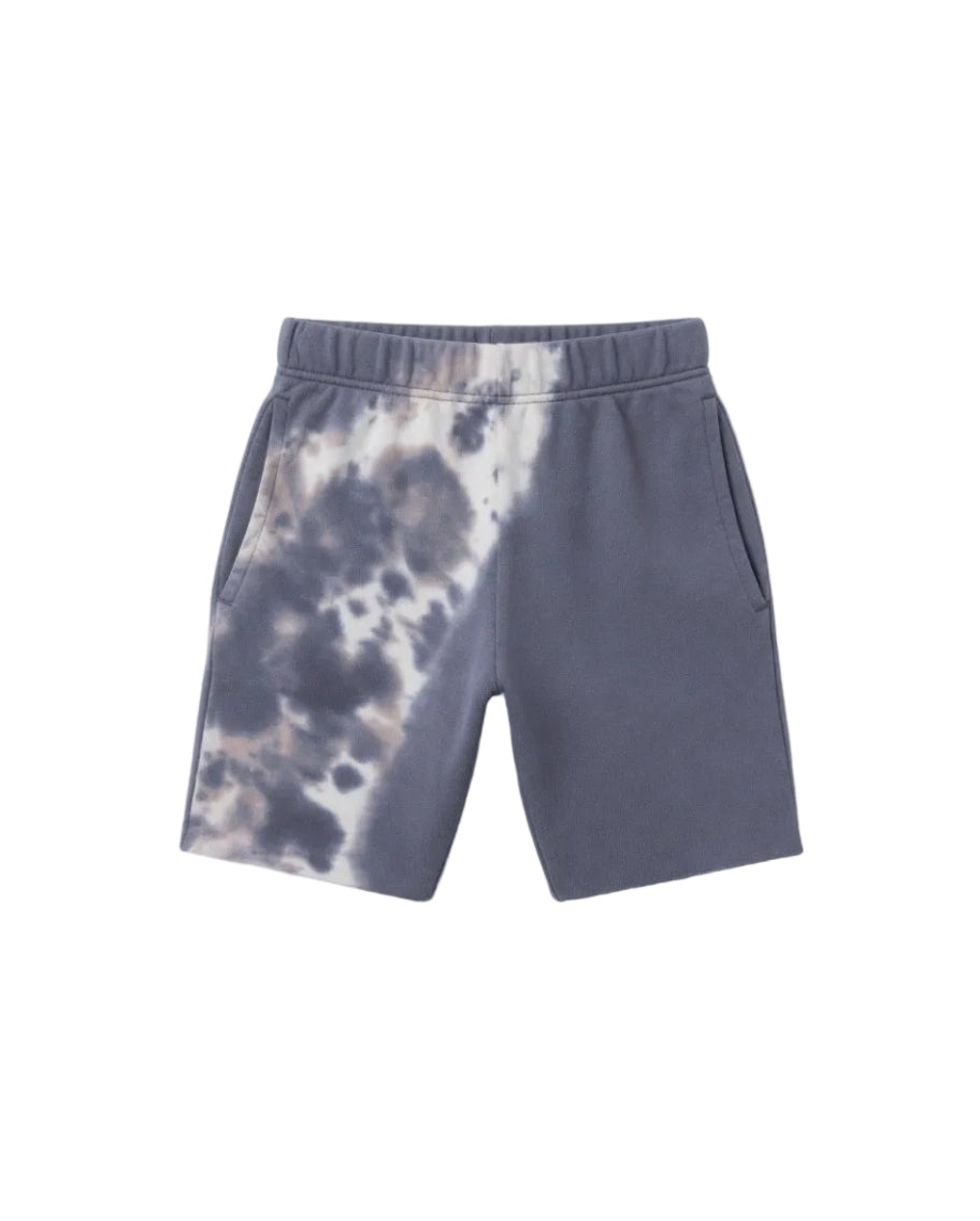 Vibe Short, In Billow