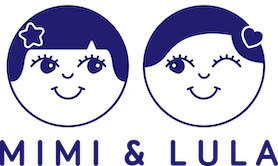 Mimi and Lula