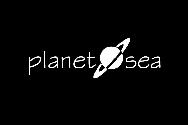 Planet Sea