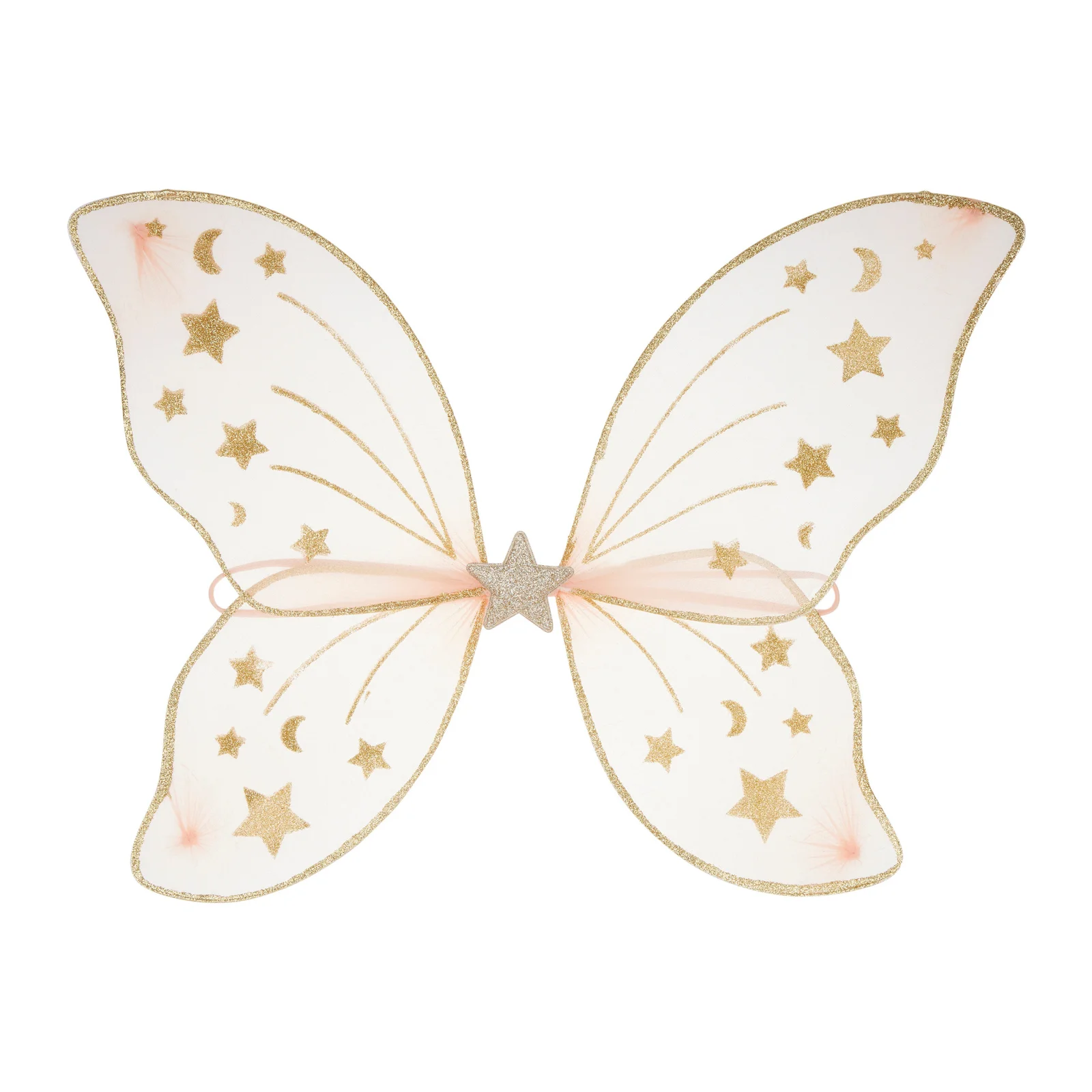 115024-04-SUPER-STARRY-NIGHT-WINGS-PINK-pdf