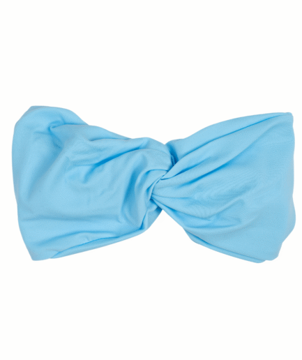 Lydia Headbands - Turquoise