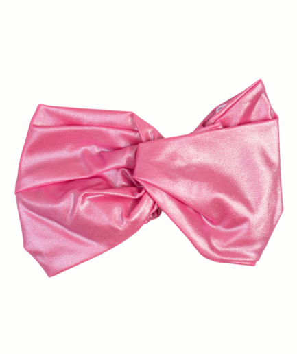 Lydia Headbands