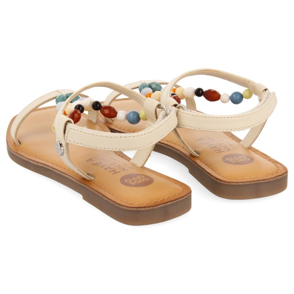 68727-CROZE-Off-White.PTO2