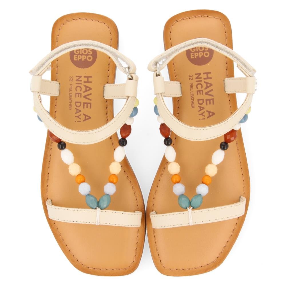 68727-CROZE-Off-White.PTO3