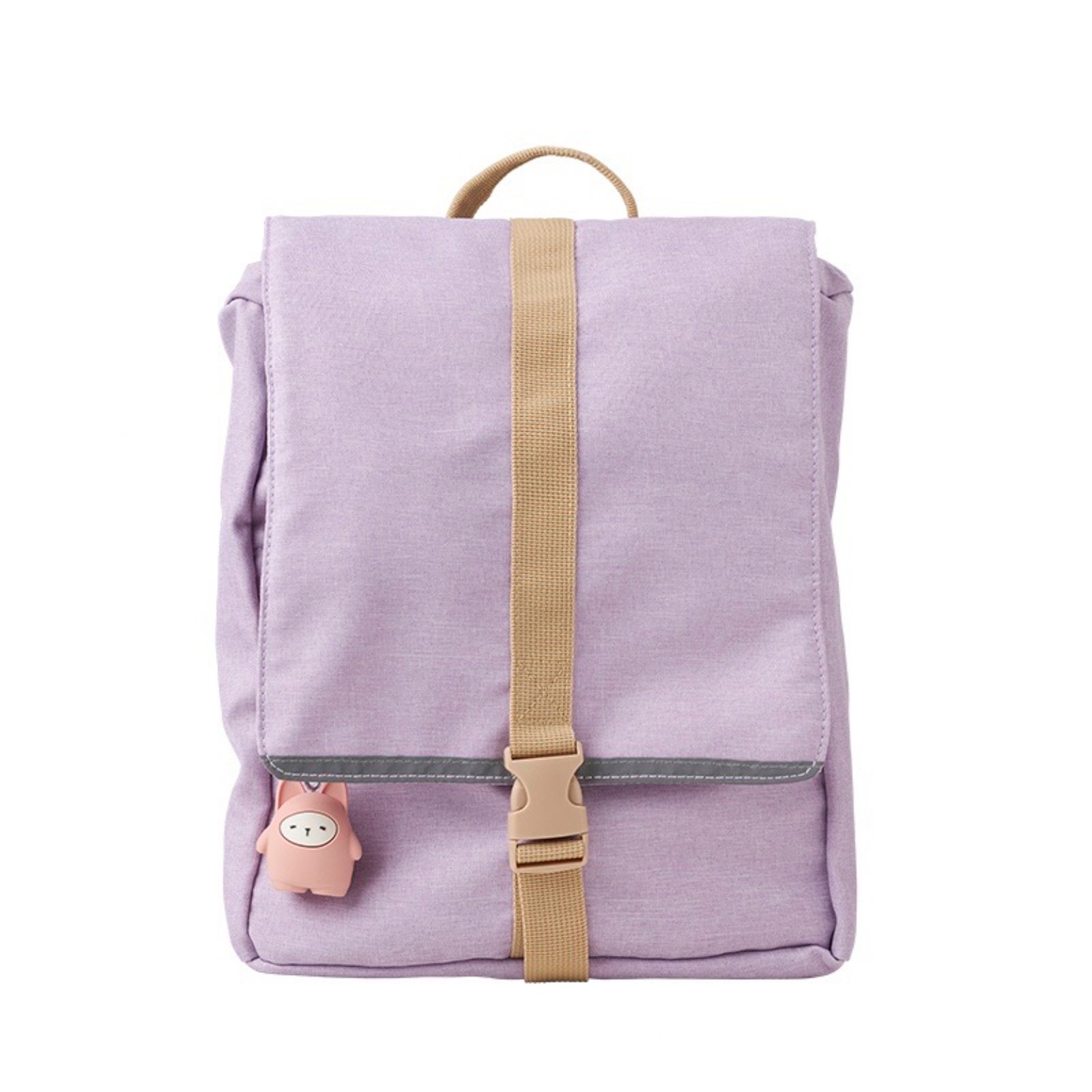 Backpack - Small - Lilac (primary)_page-0001